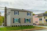 360 Hawkins Pl - Photo 12
