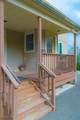 360 Hawkins Pl - Photo 7
