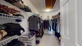 103 Rock Creek Dr - Photo 10