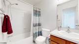 103 Rock Creek Dr - Photo 14