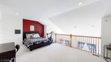 103 Rock Creek Dr - Photo 15