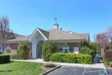 103 Rock Creek Dr - Photo 18