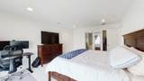 103 Rock Creek Dr - Photo 9