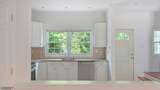 16 Riga Ct - Photo 11