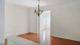 16 Riga Ct - Photo 12