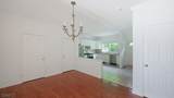16 Riga Ct - Photo 13