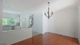 16 Riga Ct - Photo 14