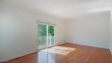 16 Riga Ct - Photo 15
