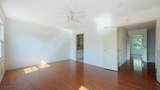 16 Riga Ct - Photo 19