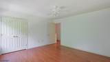 16 Riga Ct - Photo 23