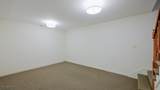 16 Riga Ct - Photo 27