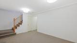 16 Riga Ct - Photo 28