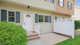 16 Riga Ct - Photo 4