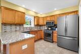 23 Maple Ct - Photo 10