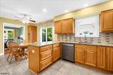23 Maple Ct - Photo 11