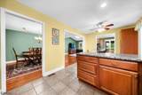 23 Maple Ct - Photo 12