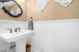 23 Maple Ct - Photo 13