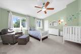 23 Maple Ct - Photo 15