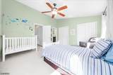 23 Maple Ct - Photo 16