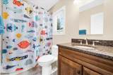 23 Maple Ct - Photo 18