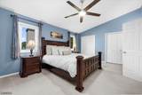23 Maple Ct - Photo 19