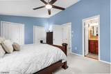 23 Maple Ct - Photo 20
