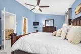 23 Maple Ct - Photo 21