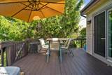 23 Maple Ct - Photo 28
