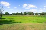 23 Maple Ct - Photo 29