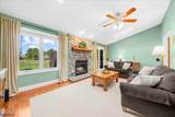 23 Maple Ct - Photo 3