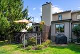 23 Maple Ct - Photo 30