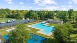 23 Maple Ct - Photo 32
