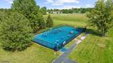 23 Maple Ct - Photo 34