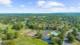 23 Maple Ct - Photo 35