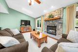 23 Maple Ct - Photo 4