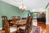 23 Maple Ct - Photo 7