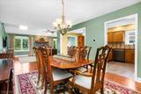 23 Maple Ct - Photo 8