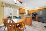 23 Maple Ct - Photo 9