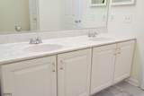 3 Woodmont Dr - Photo 33