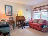 3 Woodmont Dr - Photo 39
