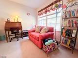 3 Woodmont Dr - Photo 41