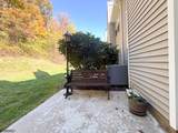 3 Woodmont Dr - Photo 43