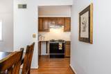 176 Chestnut St - Photo 15