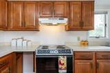 176 Chestnut St - Photo 16