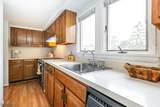 176 Chestnut St - Photo 19