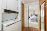 176 Chestnut St - Photo 20