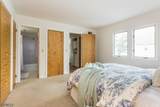 176 Chestnut St - Photo 25