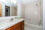 176 Chestnut St - Photo 26