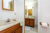 176 Chestnut St - Photo 28