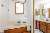 176 Chestnut St - Photo 29